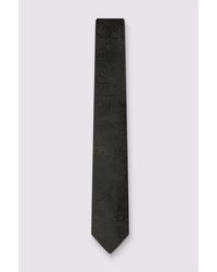Antique Rogue - Paisley Tie - Lyst