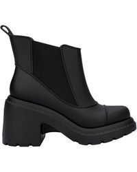 Melissa - Courtney Boot - Lyst
