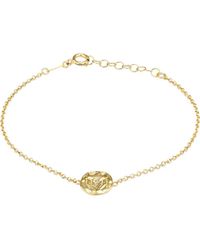 Radiant - Ry000049 Ladies Bracelet - Lyst