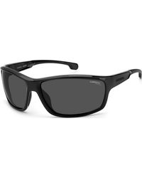 Carrera DUCATI - Carduc 002 S 68 807 Sunglasses - Lyst