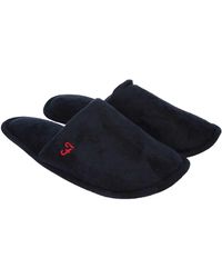 Farah - Cullinan Muiltjes (marine) - Lyst