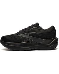 Brooks - Ghost Max 3 Running Shoes - Lyst