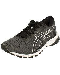 Asics - Gt-1000 9 Trainers - Lyst