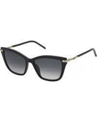 Tous - Stob87 54 540700 Sunglasses - Lyst