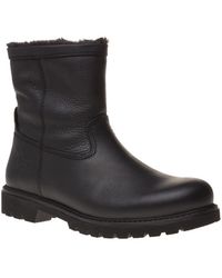 Panama Jack - Fedro Boots - Lyst