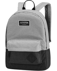 Dakine - 365 Mini 12L Backpack - Lyst