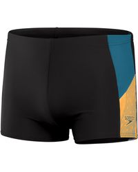 Speedo - Dive Aquashorts - Lyst