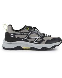 Regatta - Blaze Walking Shoes - Lyst