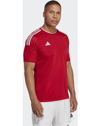 adidas Originals - Campeon 23 Jersey - Lyst