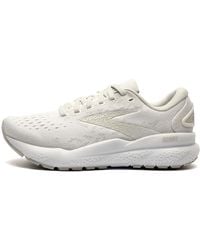 Brooks - Ghost 16 Running Shoes - Lyst