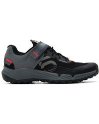 adidas - Ten Trailcross Clip - Lyst