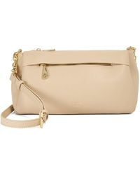 Dune - Accessories Drive - Lyst