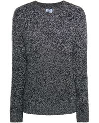 Icebound - Pullover Herren - Lyst