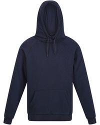 Regatta - Pro Overhead Hoodie - Lyst