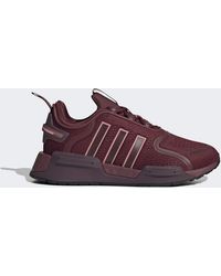 adidas Originals - Nmd_V3 Shoes - Lyst