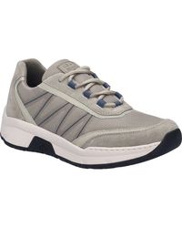 Josef Seibel - Sneaker Mitchell 07 - Lyst