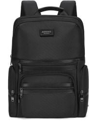 Aoking - Rucksack Männer - Lyst
