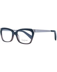 S.oliver - Yohji Yamamoto Optical Frame Yy1014 621 54 - Lyst