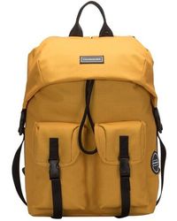 Consigned - Recycled Backpack - Lyst