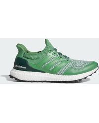 adidas Originals - Ultraboost Golf Shoes - Lyst