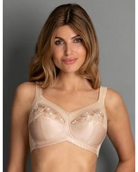 Anita - 5349X Care Safina Non-Wired Mastectomy Bra - Lyst