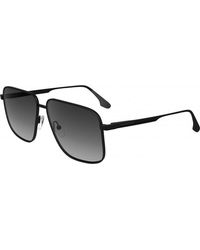 Victoria Beckham - Vb243S-5713002 Vb243S 57 5713002 Sunglasses - Lyst