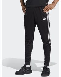 adidas Originals - Tiro 23 League Pants - Lyst