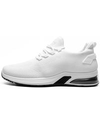 Crosshatch - Sandholt Trainers - Lyst