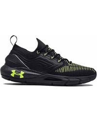 Under Armour - Hovr Phantom 2 Running Trainers - Lyst