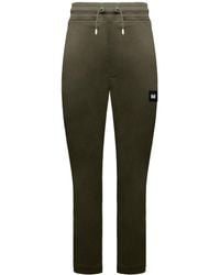 Weekend Offender - Jakarta Dark Track Pants - Lyst