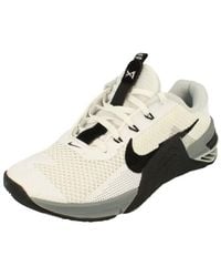 Nike - Metcon 7 Trainers - Lyst