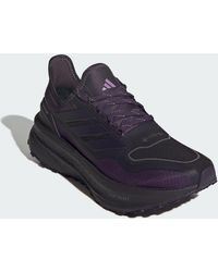 adidas Originals - Ultraboost 5 Gtx - Lyst