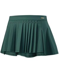 Head - Performance Tennis Skirt - Lyst