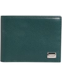 Dolce & Gabbana - Wallets & Cardholders - Lyst