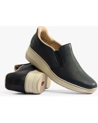 Rieker - 48761-14 Shoes Leather - Lyst
