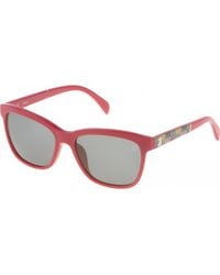 Tous - Sto905-5509M3 Sto905 55 5509M3 Sunglasses - Lyst