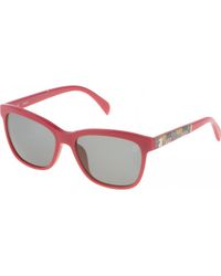 Tous - Sto905-5509M3 Sto905 55 5509M3 Sunglasses - Lyst