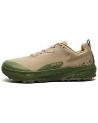 altra running - Timp 6 Gtx Gore-Tex Trail Shoes - Lyst
