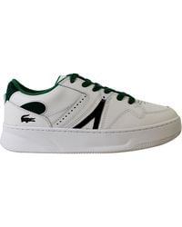 Lacoste - L005 222 1 Trainers - Lyst