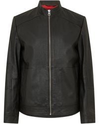 HUGO - Lokis2 10257422 01 - Lyst