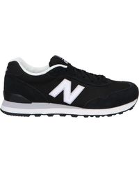 New Balance - Sneakers For - Lyst