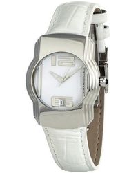 Chronotech - Watch Ct7279B-06 (33 Mm) - Lyst