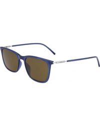Zeiss - Zs22513S-5719412 Zs22513S 57 5719412 Sunglasses - Lyst