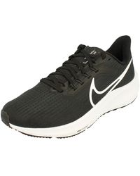 Nike - Air Zoom Pegasus 39 Sneaker - Lyst