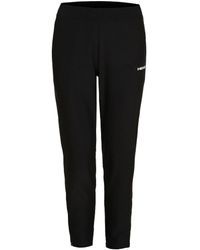 Head - Breaker Track Pants - Lyst