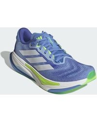 adidas Originals - Supernova Prima 2 Shoes - Lyst