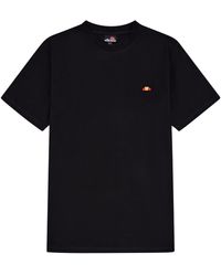 Ellesse - Cassica Tee - Lyst
