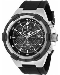 INVICTA WATCH - In-28095 Aviator Watch - Lyst