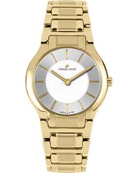Pierre Petit - Serie Laval Watch - Lyst