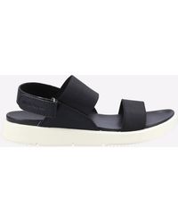 Hush Puppies - Selina Sandals - Lyst
